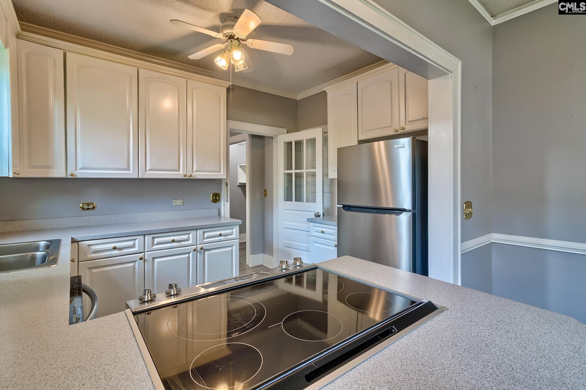529 Michaelmas Avenue Cayce, SC 29033 - Photo 13 of 32