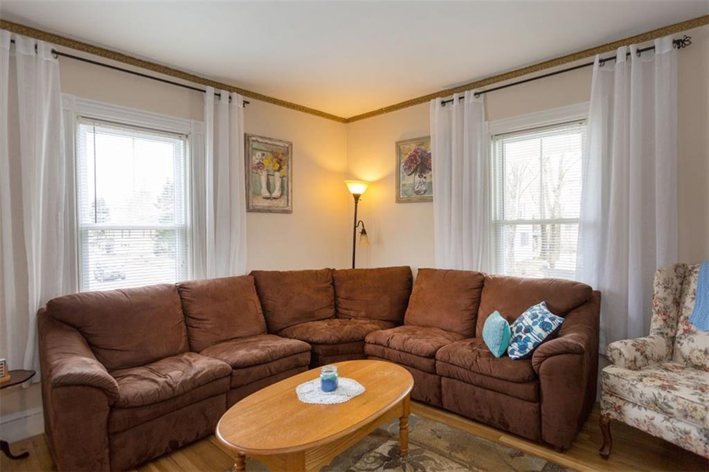 253 Centre Street Bath, ME 04530 - Photo 17 of 35 Photo