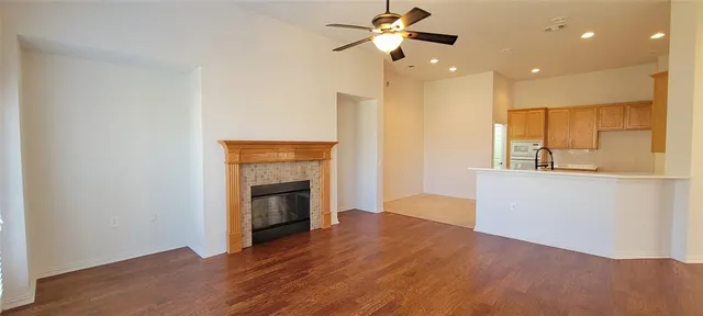 $2,700 | 1467 Cattle Baron Court, Fairview, TX 75069