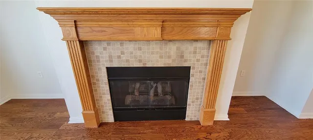 $2,700 | 1467 Cattle Baron Court, Fairview, TX 75069