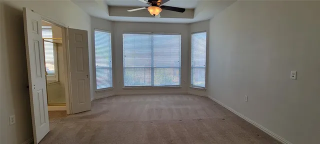 $2,700 | 1467 Cattle Baron Court, Fairview, TX 75069