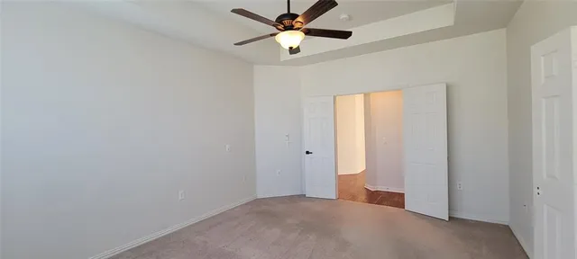 $2,700 | 1467 Cattle Baron Court, Fairview, TX 75069