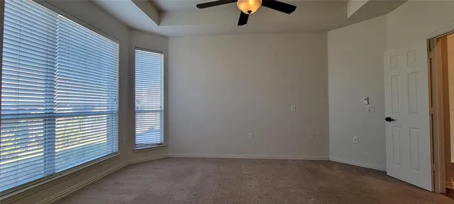 $2,700 | 1467 Cattle Baron Court, Fairview, TX 75069