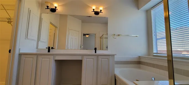 $2,700 | 1467 Cattle Baron Court, Fairview, TX 75069