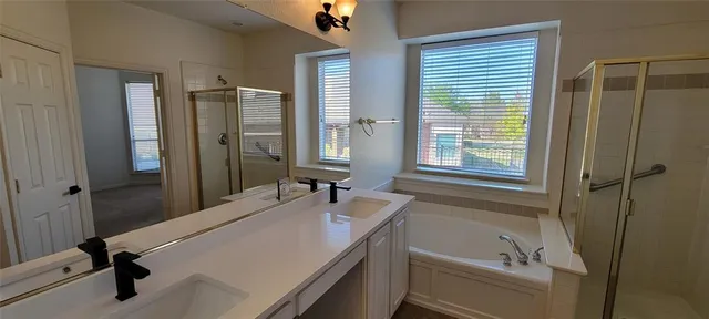 $2,700 | 1467 Cattle Baron Court, Fairview, TX 75069