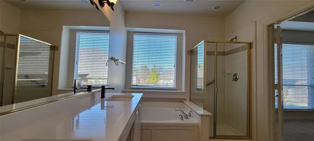 $2,700 | 1467 Cattle Baron Court, Fairview, TX 75069