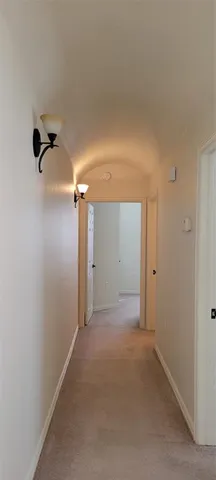 $2,700 | 1467 Cattle Baron Court, Fairview, TX 75069