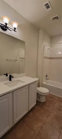 $2,700 | 1467 Cattle Baron Court, Fairview, TX 75069