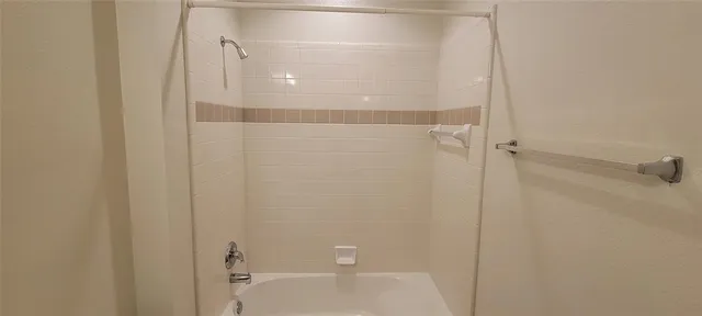 $2,700 | 1467 Cattle Baron Court, Fairview, TX 75069