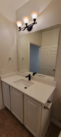 $2,700 | 1467 Cattle Baron Court, Fairview, TX 75069