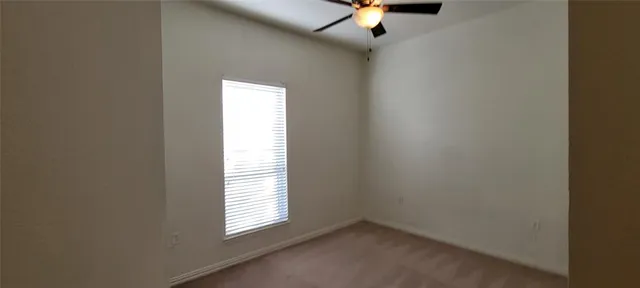 $2,700 | 1467 Cattle Baron Court, Fairview, TX 75069