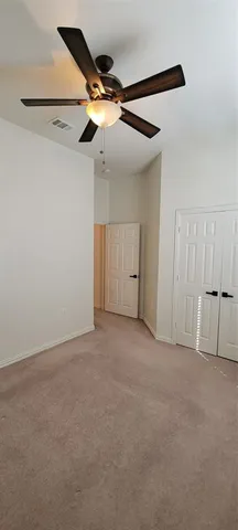 $2,700 | 1467 Cattle Baron Court, Fairview, TX 75069