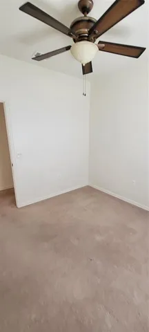 $2,700 | 1467 Cattle Baron Court, Fairview, TX 75069