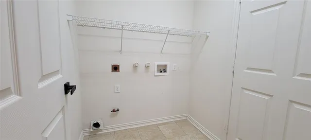 $2,700 | 1467 Cattle Baron Court, Fairview, TX 75069