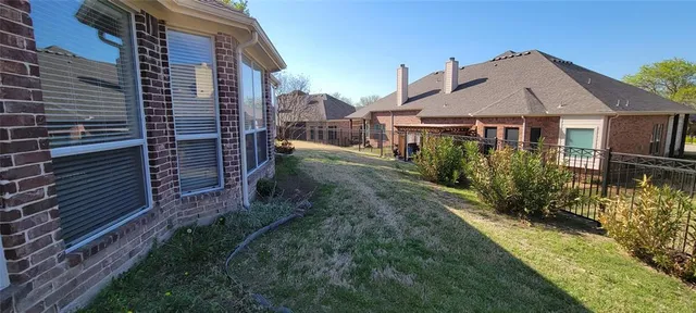 $2,700 | 1467 Cattle Baron Court, Fairview, TX 75069