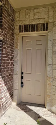 $2,700 | 1467 Cattle Baron Court, Fairview, TX 75069