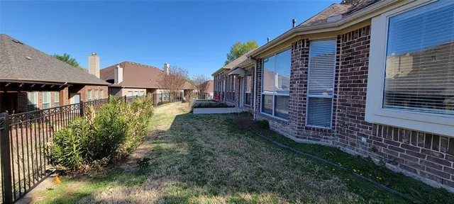 $2,700 | 1467 Cattle Baron Court, Fairview, TX 75069