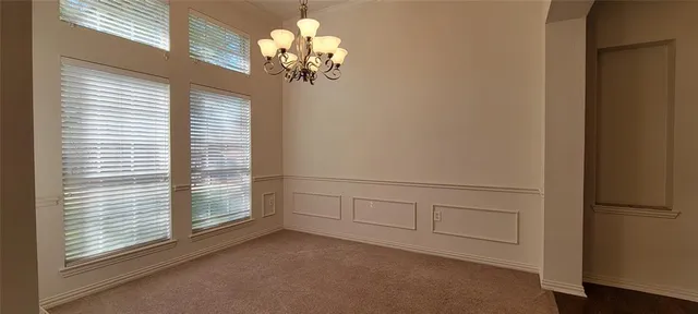 $2,700 | 1467 Cattle Baron Court, Fairview, TX 75069