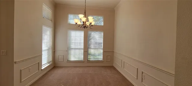 $2,700 | 1467 Cattle Baron Court, Fairview, TX 75069