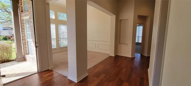 $2,700 | 1467 Cattle Baron Court, Fairview, TX 75069