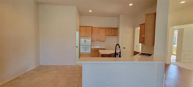 $2,700 | 1467 Cattle Baron Court, Fairview, TX 75069