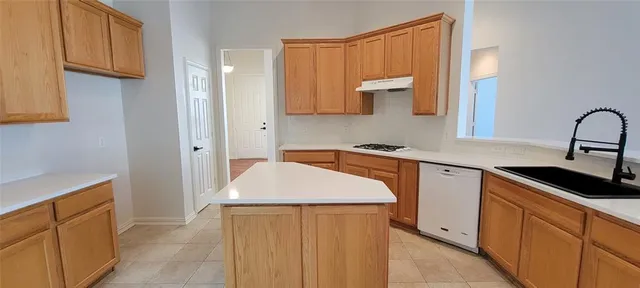 $2,700 | 1467 Cattle Baron Court, Fairview, TX 75069