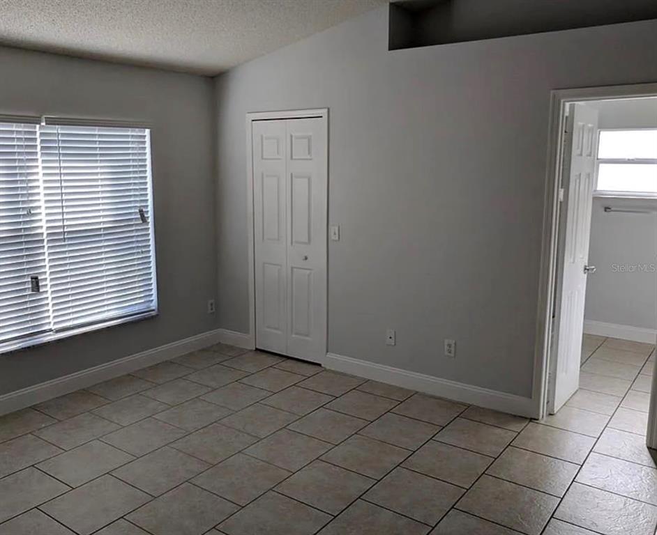 671 Regency Way Kissimmee, FL 34758 - Photo 6 of 14