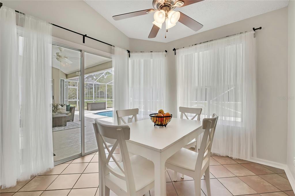 13290 Don Loop Spring Hill, FL 34609 - Photo 17 of 56