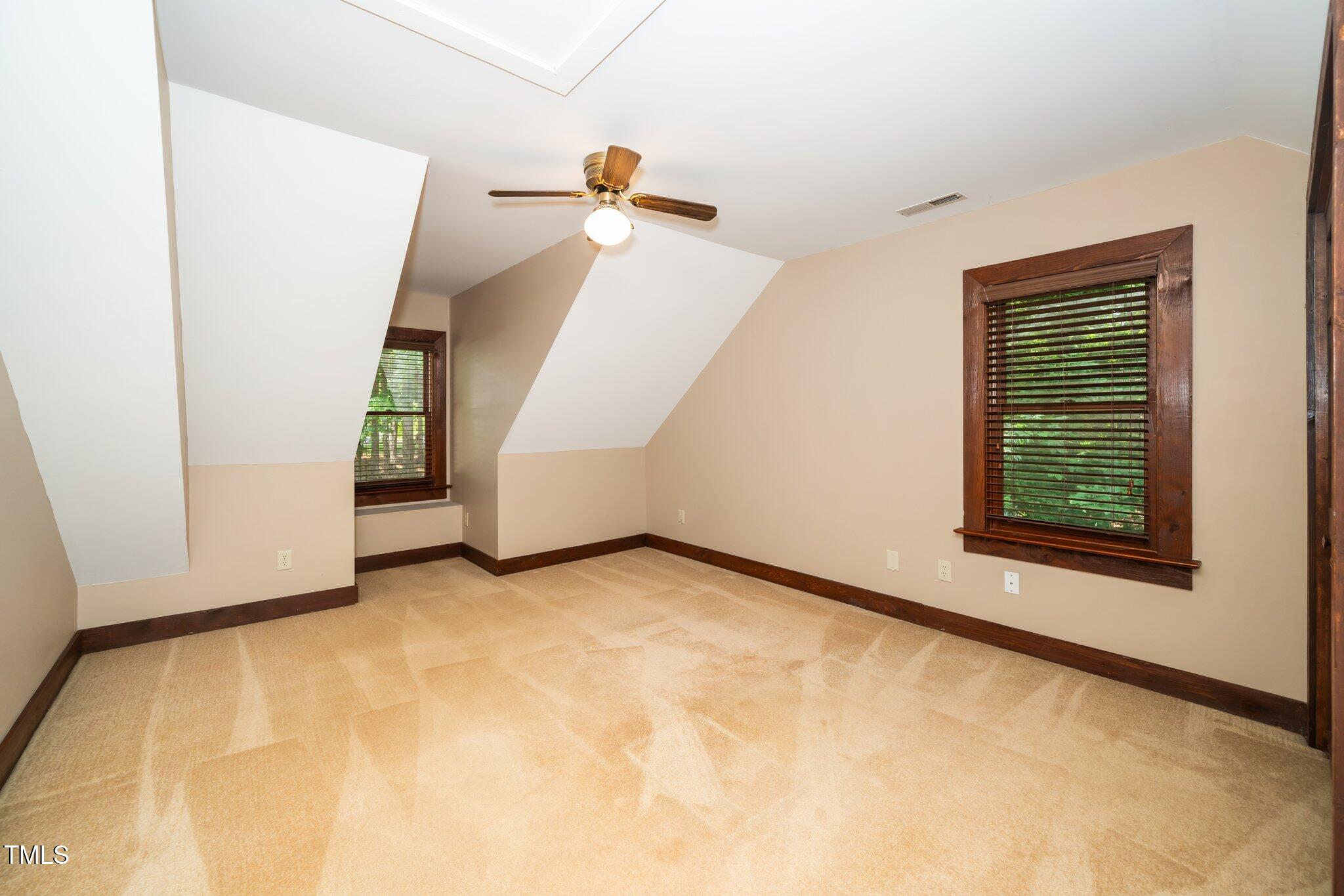 2416 Kearney Road Wake Forest, NC 27587 - Photo 20 of 42 23-web-or-mls-2416 Kearney (17 of 54)