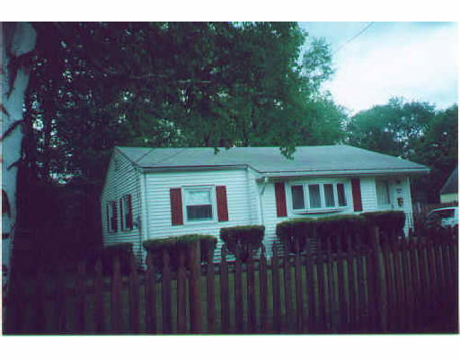 22 Mayflower Road Leicester, MA 01524 - Photo 1 of 1 Gallery Image 1