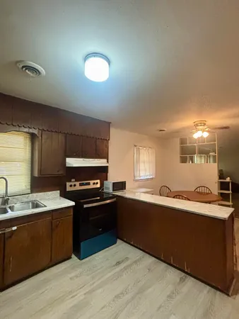 $1,200 | 163 McCain Way, Augusta, GA 30906