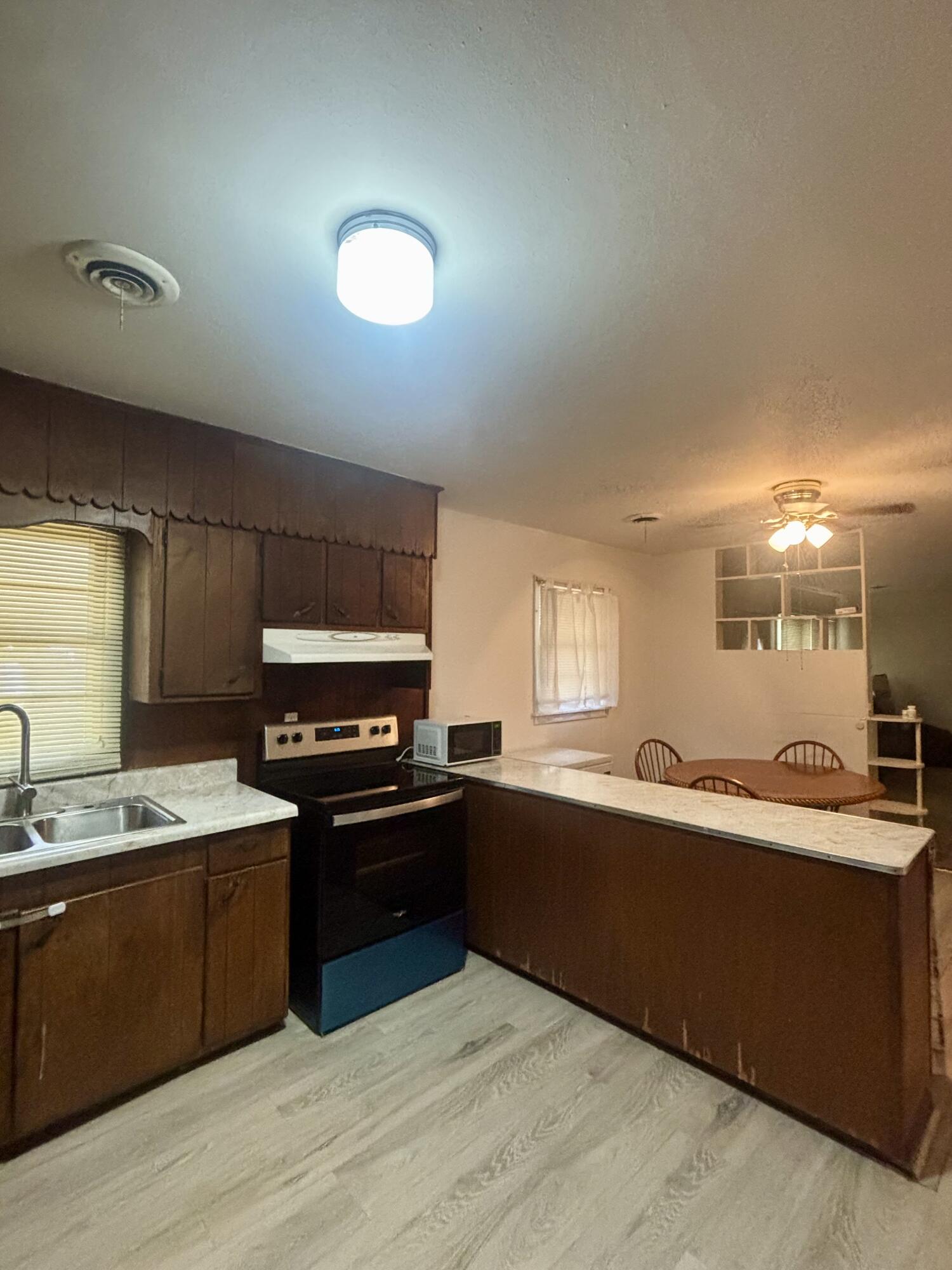 163 McCain Way Augusta, GA 30906 - Photo 2 of 9 IMG_4212