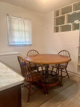 $1,200 | 163 McCain Way, Augusta, GA 30906