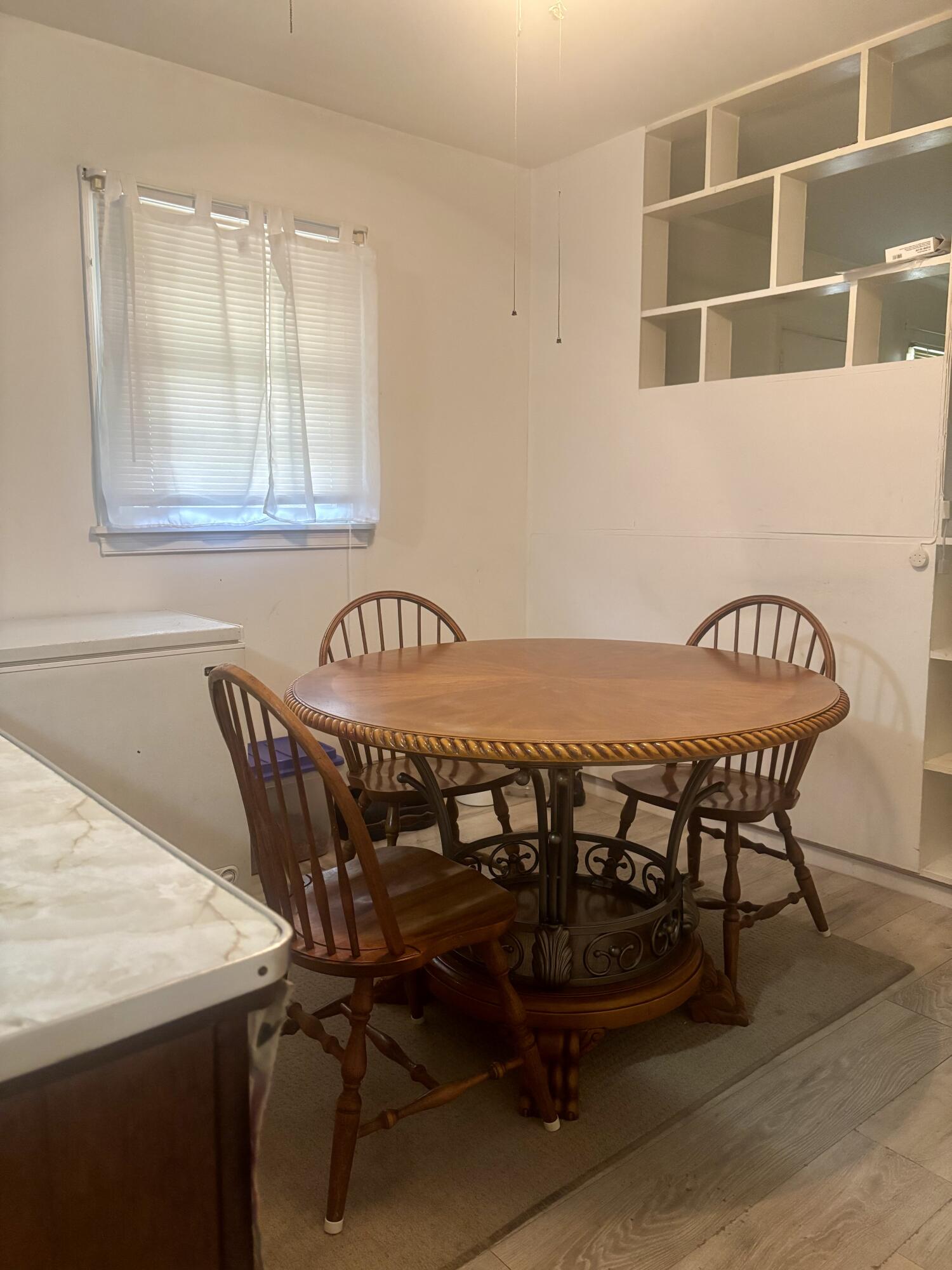 163 McCain Way Augusta, GA 30906 - Photo 3 of 9 IMG_4214