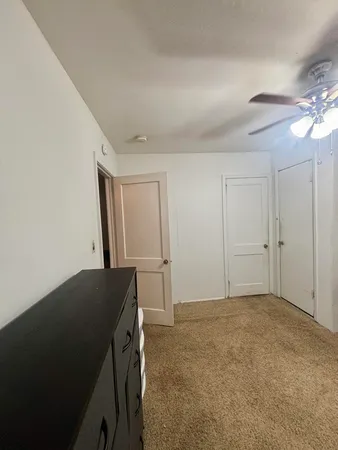 $1,200 | 163 McCain Way, Augusta, GA 30906