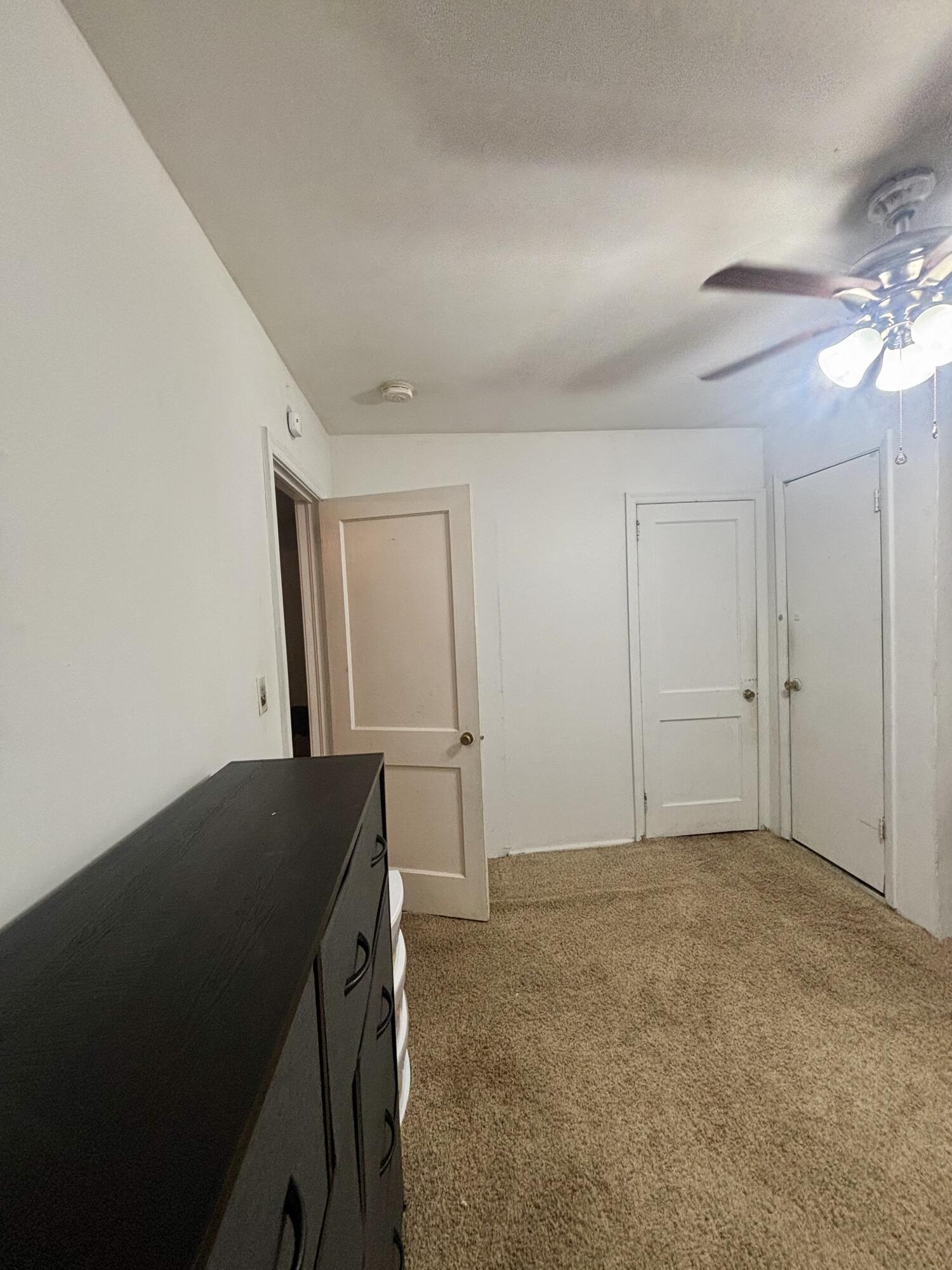 163 McCain Way Augusta, GA 30906 - Photo 4 of 9 IMG_4217