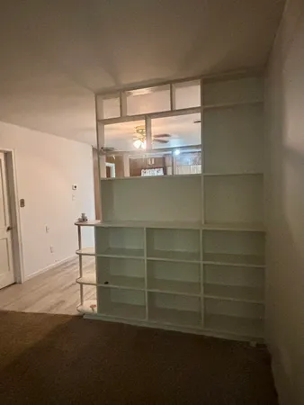 $1,200 | 163 McCain Way, Augusta, GA 30906