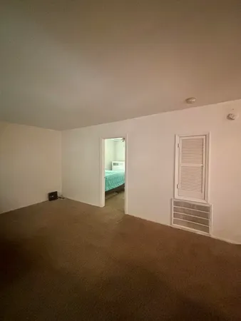 $1,200 | 163 McCain Way, Augusta, GA 30906