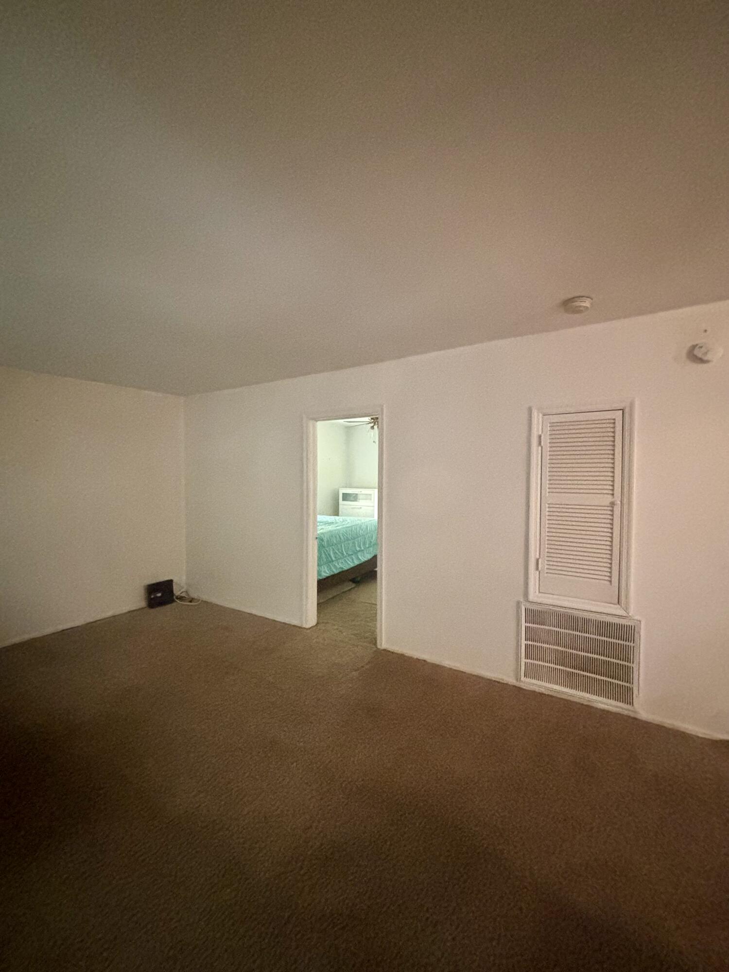 163 McCain Way Augusta, GA 30906 - Photo 6 of 9 IMG_4219