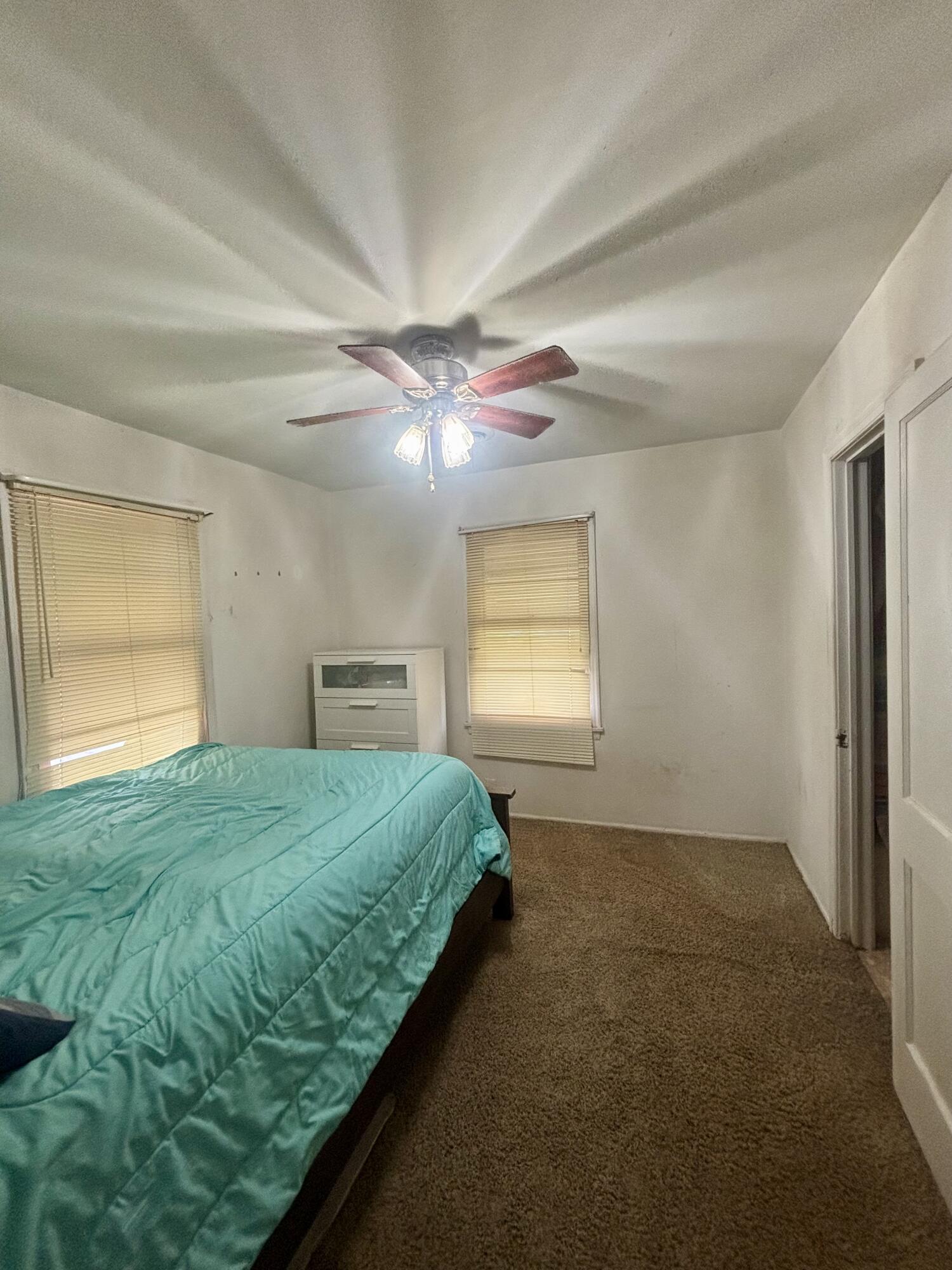 163 McCain Way Augusta, GA 30906 - Photo 7 of 9 IMG_4221