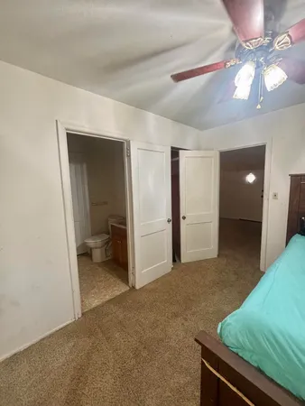 $1,200 | 163 McCain Way, Augusta, GA 30906