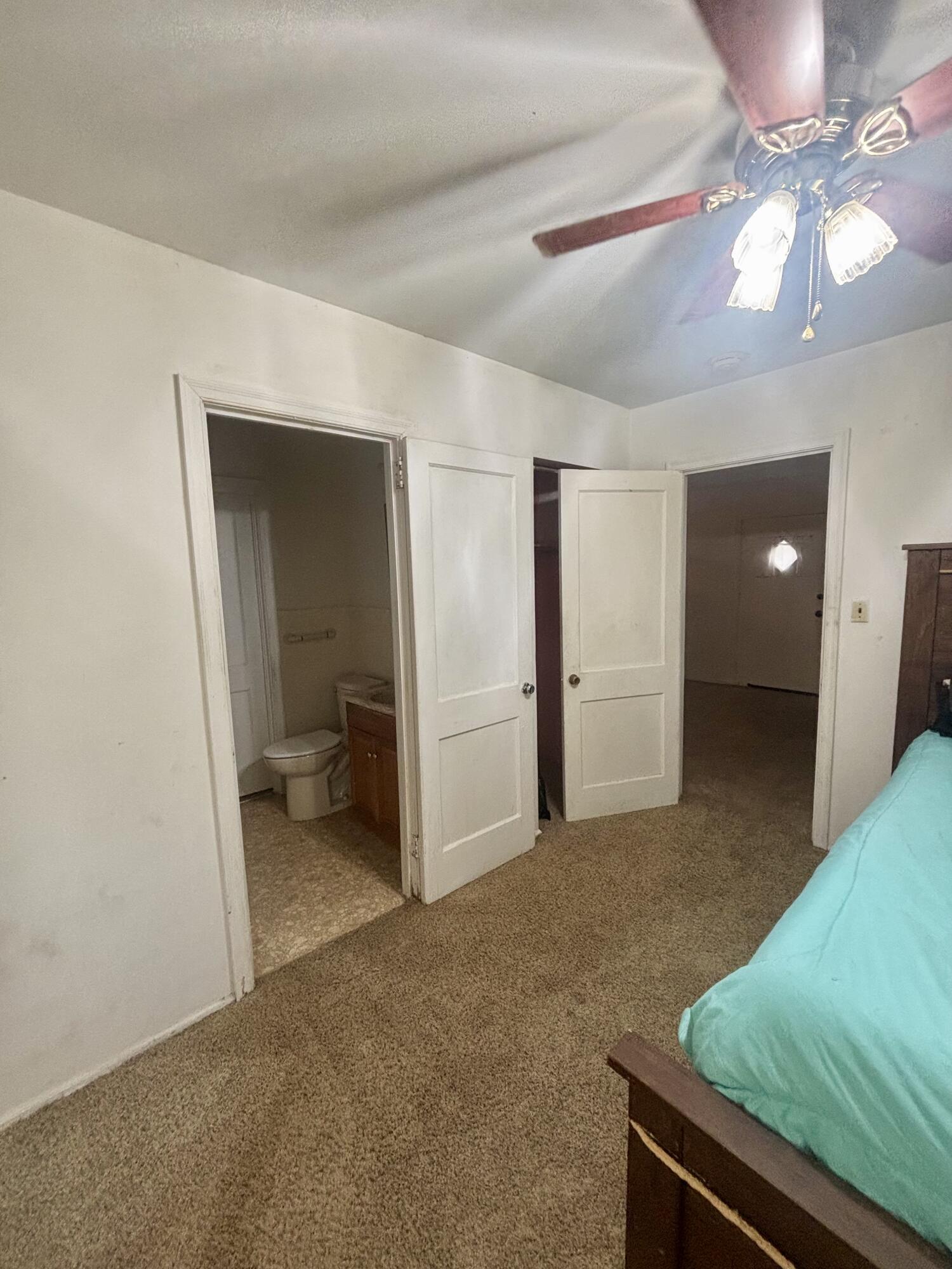 163 McCain Way Augusta, GA 30906 - Photo 8 of 9 IMG_4222