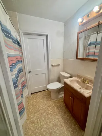 $1,200 | 163 McCain Way, Augusta, GA 30906