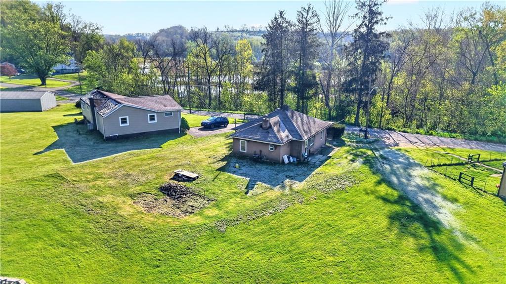 226 Kangaroo Hill Road Lowber, PA 15660 - Photo 3 of 34 Gallery Image 3