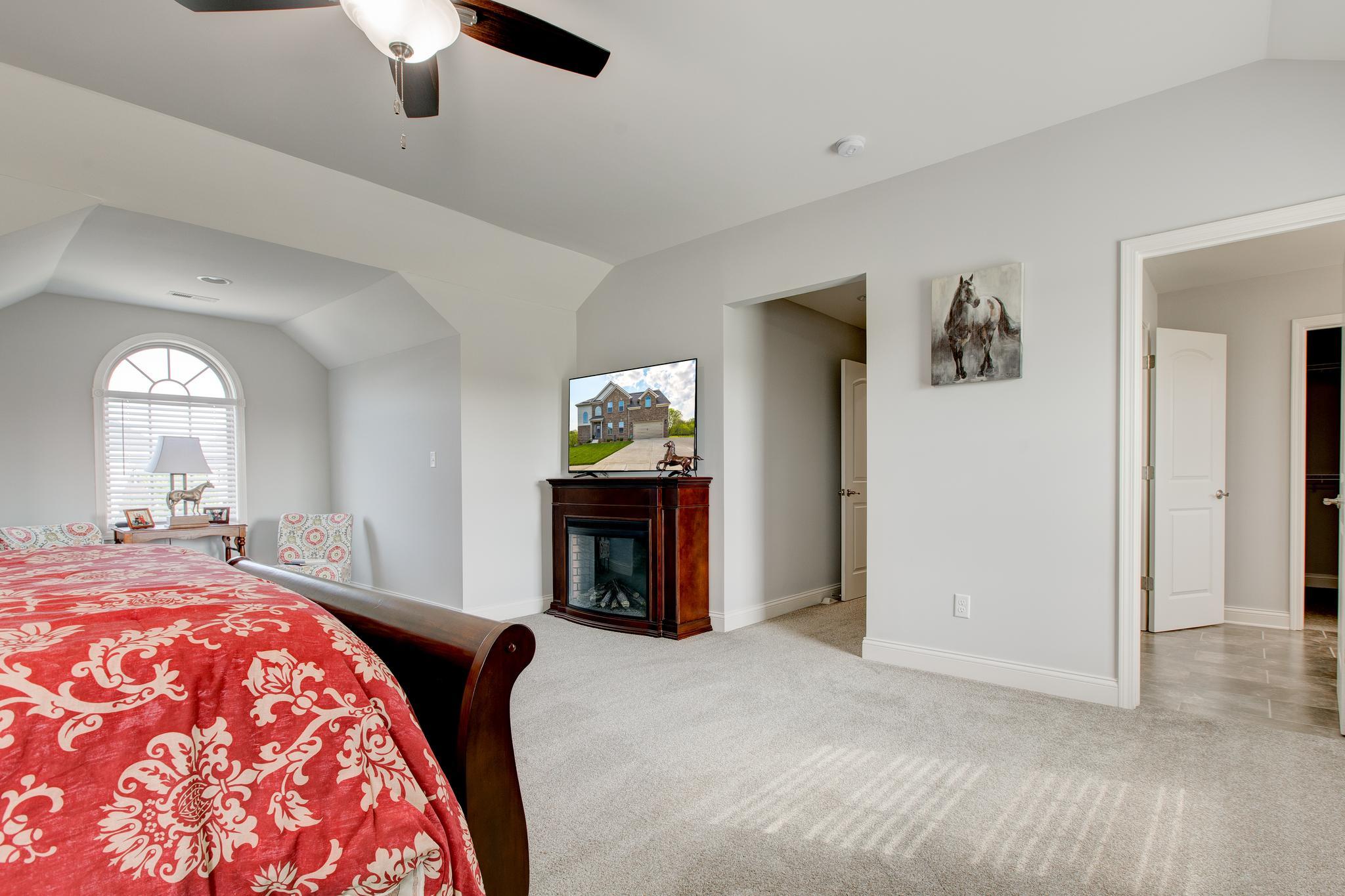 177 Inverness Drive Georgetown, KY 40324 - Photo 27 of 36 261A9480_1_2