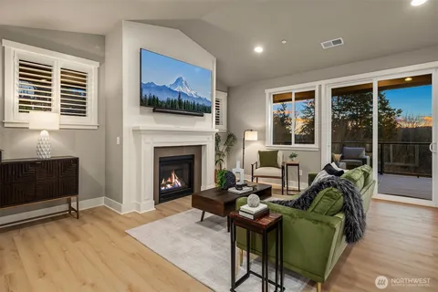 $1,995,000 | 15205 152nd Avenue Northeast, Woodinville, WA 98072