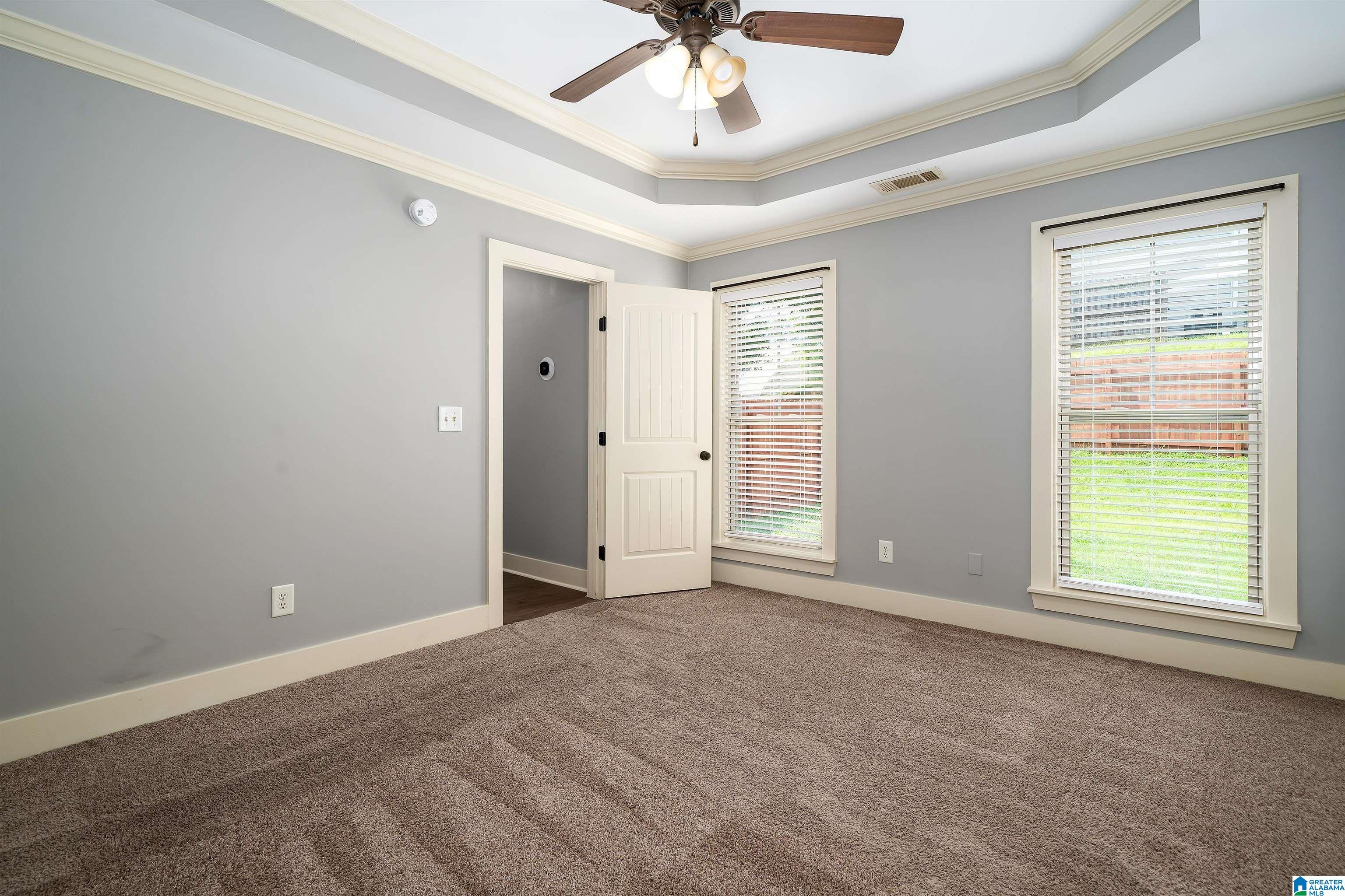 2047 Rossburg Place Calera, AL 35040 - Photo 16 of 26