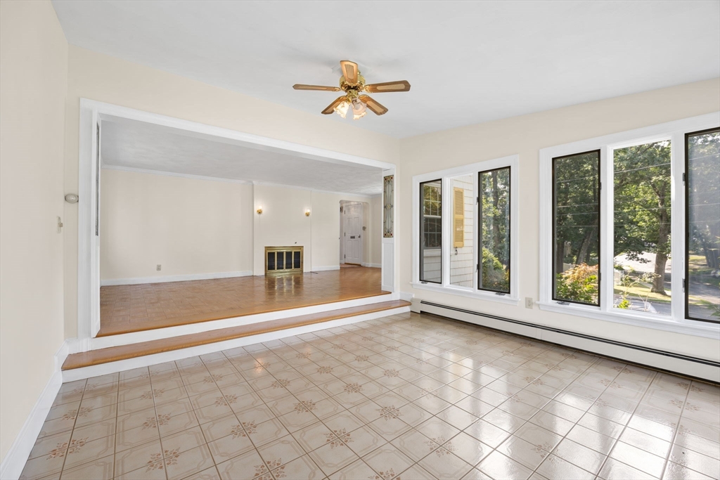 2 Glendower Road Melrose, MA 02176 - Photo 6 of 28