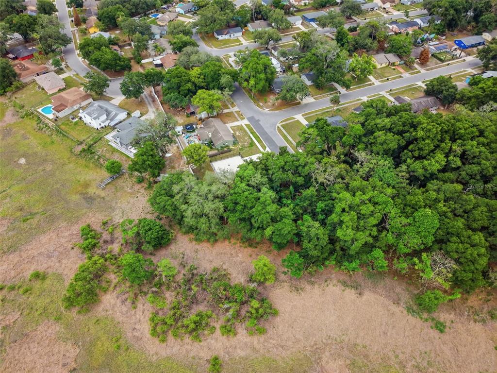 Sardina Boulevard Orlando, FL 32818 - Photo 14 of 17