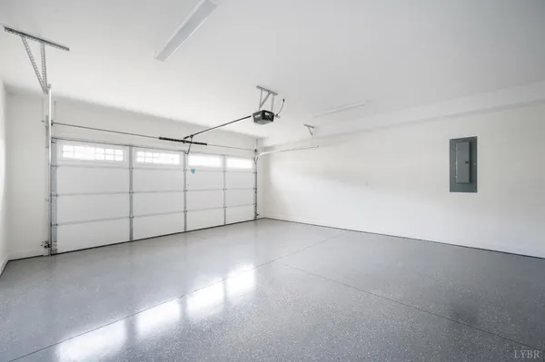 $499,900 | 19 Grandset Drive, Forest, VA 24551